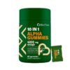 10 IN 1 ALPHA GUMMIES
