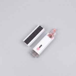 7 in 1 Multifunctional Cleaning Kit