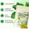 Super Veggie Gummies