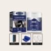 Kitchen Protective Cleaning Powder