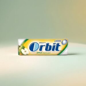 Wrigley's Sugarfree Chewing Gum