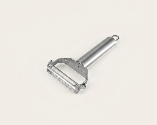 Stainless-Steel-Double-head-Peeler-Two-in-one-Fruit-Peeler-Potato-Vegetable-Multi-purpose-Grater-Melon-Planer-Kitchen-Utensils.jpeg Stainless Steel Double-head Peeler