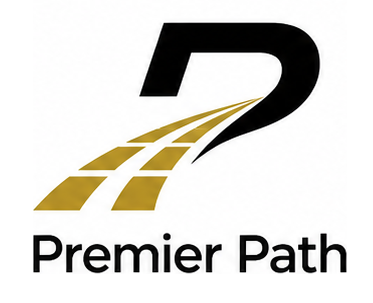 Premier Path LLC