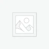 Import placeholder for 7336